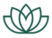 cropped cropped site favicon 1.png